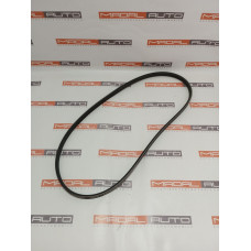 Ремень приводной TOYOTA LEXUS 90916-02570