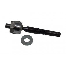 Рулевая тяга TOYOTA LAND CRUISER 100 LEXUS LX470 45503-69015