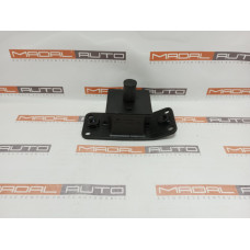 Подушка коробки правая NISSAN PATROL 11320-C8202