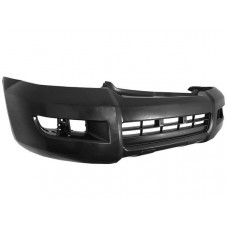 Бампер передний TOYOTA LAND CRUISER PRADO 120 52119-60942