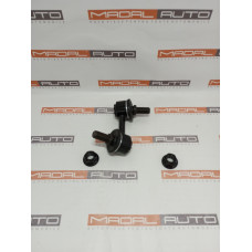 Тяжка стабилизатора передняя левая MITSUBISHI L200  CLM-25