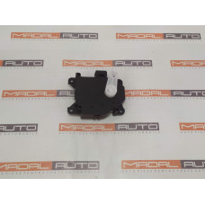 Сервопривод печки TOYOTA PRIUS 87106-47090