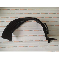 Подкрыльник передний правый TOYOTA LAND CRUISER PRADO 150 53805-60041