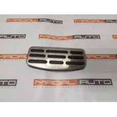 Накладка педали тормоза HYUNDAI KIA 32825-17050