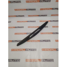 Щетки стеклоочистителя задняя 300mm 12'''' TOYOTA YARIS 85242-0D010