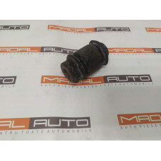 Сайлентблок переднего рычага передний CHEVROLET EQUINOX PONTIAC TORRENT SATURN VUE 21990364