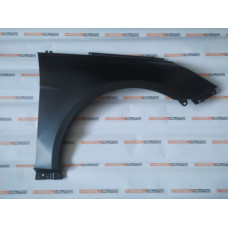 Крыло переднее правое HYUNDAI SONATA YF 66321-3S100