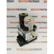 Блок ABS TOYOTA LEXUS 44050-30660