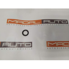 Уплотнительное кольцо гидравлической подвески TOYOTA LEXUS 90301-11022