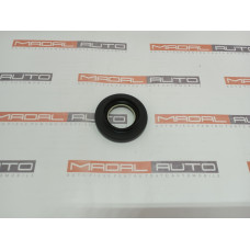 Сальник привода левый TOYOTA 90311-34034