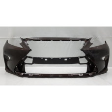 Бампер передний LEXUS ES 52119-3T910