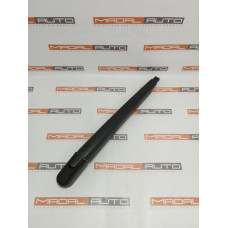 Тяга стеклоочистителя заднего TOYOTA LAND CRUISER PRADO 120 85241-60120