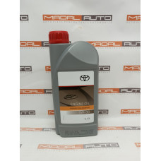 Масло моторное синтетическое Premium Fuel Economy (PFE) 5W-30 08880-83388 (1L)