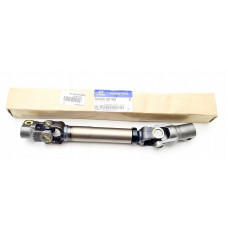 Рулевой карданчик HYUNDAI I40 56400-3Z100