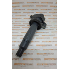 Катушка зажигания 90919-02239