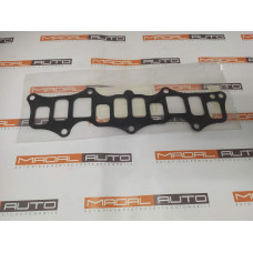 Прокладка выпускного коллектора HONDA 2.2 CTDI 17105-RBD-E01