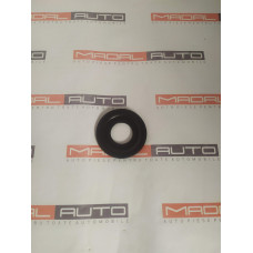Шайба заднего амортизатора TOYOTA LAND CRUISER 100 LEXUS LX470 90948-02184