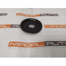 Шайба амортизатора TOYOTA LAND CRUISER 100 LEXUS LX470  90948-02183
