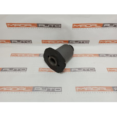 Сайлентблок переднего нижнего рычага задний TOYOTA LAND CRUISER 100 LEXUS LX470 48655-60010