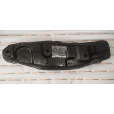 Топливный бак MITSUBISHI PAJERO 1700A408
