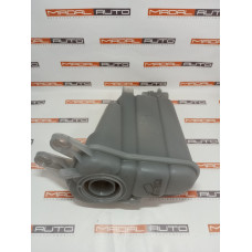 Расширительный бачок AUDI 8K0121403G
