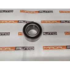 Подшипник DAC4072W15CS74