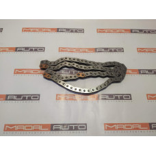 Цепь ГРМ HYUNDAI KIA 24351-2A001