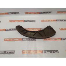 Успокоитель цепи HYUNDAI KIA 24386-2A000