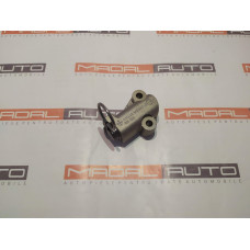 Натяжитель цепи HYUNDAI KIA 24410-2A000