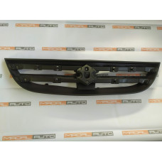 Решетка радиатора SUZUKI LIANA 72111-54GB0