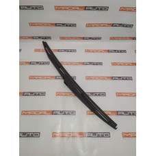 Щетка стеклоочистителя 400mm 16'''' TOYOTA LEXUS 3397011431