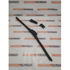 Щетка стеклоочистителя зимняя 450mm 18'''' 35-180