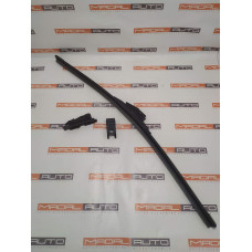 Щетка стеклоочистителя зимняя 550mm 22'''' 35-220