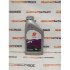 Масло трансмиссионное IDEMITSU MULTI ATF 30450248-7240 (1L)