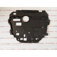 Защита двигателя TOYOTA AVENSIS AURIS VERSO 51410-02180