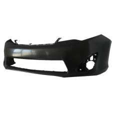 Бампер передний TOYOTA CAMRY 52119-06974