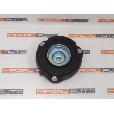 Опора амортизатора переднего AUDI VW SEAT SKODA 1K0412331B