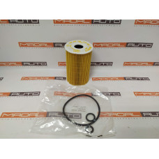 Фильтр масляный AUDI VW SEAT SKODA DODGE 03L115562