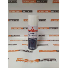 Очиститель двигателя Shumma Engine Conditioner MZ100139EX
