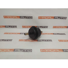 Фильтр АКПП HONDA 25430-PLR-003