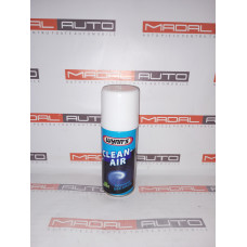 Нейтрализатор запахов Wynn''s Clean-Air W29601 100ml