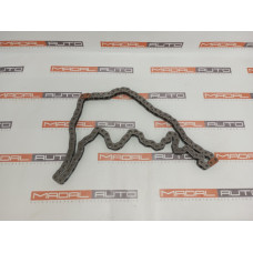 Цепь ГРМ HYUNDAI KIA 24361-2F000