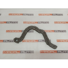 Цепь ГРМ HYUNDAI KIA 24351-2F000
