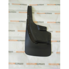 Брызговик задний левый TOYOTA LAND CRUISER 76626-60240