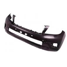 Бампер передний TOYOTA LAND CRUISER PRADO 150 52119-6A946