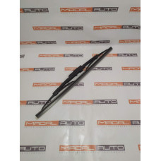 Щётка стеклоочистителя 350mm 14'''' 350L