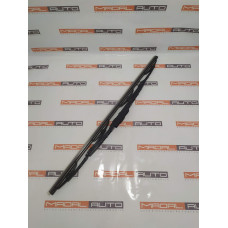 Щетка стеклоочистителя 450mm 18'''' 450L