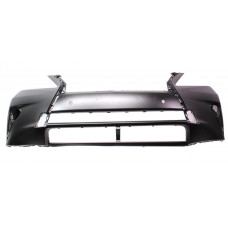 Бампер передний LEXUS RX 52119-48998