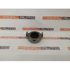 Подшипник выжимной HONDA CIVIC 47TKB3102A