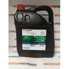 Антифриз Cool Stream Premium Pink (5L)